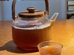 -馋嘴猫北京食堂·烤鸭·宵夜(亚运村店)