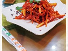 -顺姬冷面(长春旗舰店)
