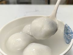 -七宝老街水磨汤圆(瞿溪路店)