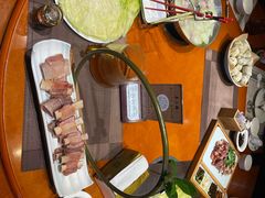 -秦三驴(云飞南街店)