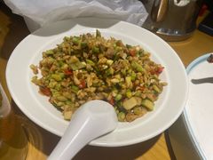 -大鸽饭(马王堆店)