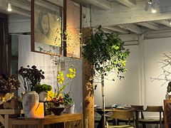 -小喜客·云南特色菜(纳西庭院店)