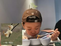 -Primo·丽莫意大利窑烤披萨