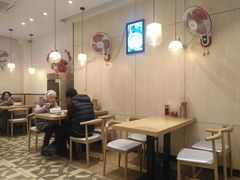 -阿琴面馆(武林路店)