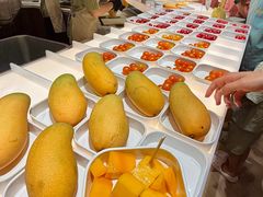 -海茵汇(萧山店)