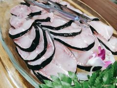 -鱼豆吉·豆浆鱼火锅(宜昌万达店)