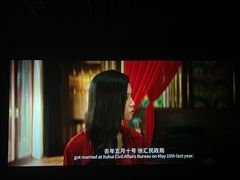 -SFC上影影城(唐镇店)