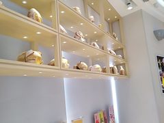-好利来(南京路一店)
