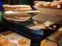 -丝路传奇·中国拉面航母店(北医三院店)