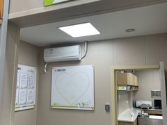 -瑞鹏宠物医院·骨外科·心肾科·肿瘤科(九亭店)