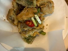 -新旺茶餐厅·早餐·夜宵(仙霞店)