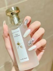 -M·X Nail日式美甲美睫