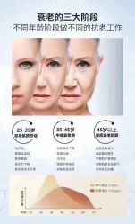 -栖SPA·ONDA ·海菲秀·皑皑科技美肤中心