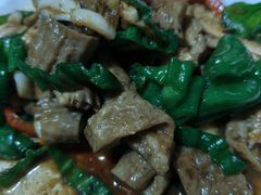 -牛头馆(凤南路店)