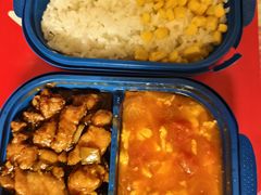 -眉州东坡(清河万象汇店)