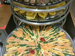 -义乌之心城市生活广场