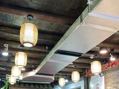 大堂-太平张醪糟(西街直营店)