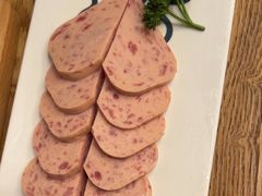 -大龙燚火锅(南山大道店)