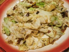 -泥糊破店小酒馆·团建聚餐(南京西路店)