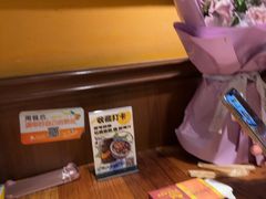 -缘生态云南菜·野生菌庭院餐厅(华侨城店)