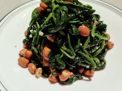 -阿西叶滩羊馆(交大店)