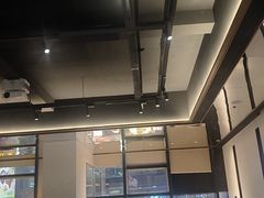 -大鱼徽州·寻味徽菜(星光总店)