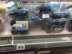 -盒马鲜生(文景博乐里购物广场店)