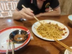 -袁家村关中印象体验店(砂之船奥特莱斯店)