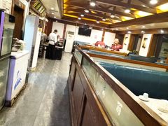 -高丽屋(天宁寺店)