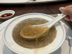 -东海酒家(长平东路店)