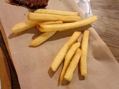 -必胜客(西溪欢乐城店)