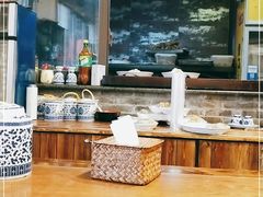 -六大碗(稻河古街区店)