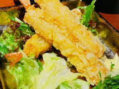 -林妈妈村·日式料理(宝山龙湖天街店)