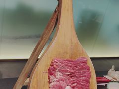 -南门四季铜锅涮肉(大屯·北苑店)