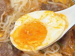 -兴华里茶记(禅城同济首店)