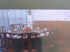-畲乡一品鱼府土菜馆