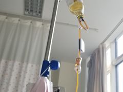 -天津医科大学肿瘤医院(本部院区)