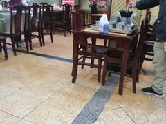 -力力豆花庄(广渠门店)