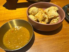 -SHAN山(前滩太古里店)