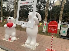 -如家精选酒店(青岛八大关太平角公园地铁站海水浴场店)