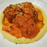  谁还不知道鹿园西餐出夏季新菜单了！ 