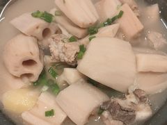 -至潮餐厅精致粤菜·活鲈鱼·走地鸡(珠江新城店)