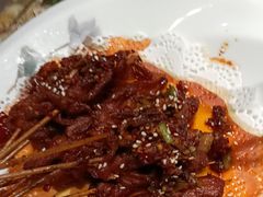 -金龙寨(龙城路店)