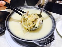 -凤城礼记鱼翅海鲜酒家(新马路总店)