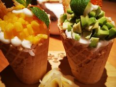 -文三酒肆自助放题(新街口友谊广场店)