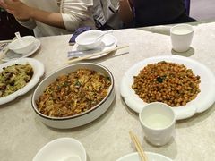 -紫光园(顺义店)