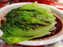 -红荔村肠粉(景田店)