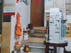 -针姨