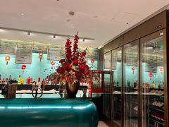 -绿波廊(豫园店)