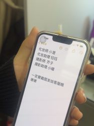 -WAVE SODA摄影工作室